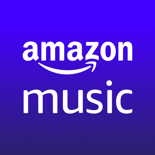 AMAZON-MUSIC-LOGO