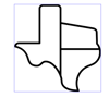 Are We Texan?