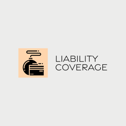 Texas Business Liability Insurance Coverage