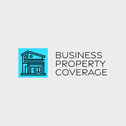 Texas Business Property Insurance Coverage