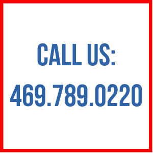 Call Insurance For Texans - 469.789.0220