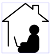 Can I Get Roof Replacement On My Policy?