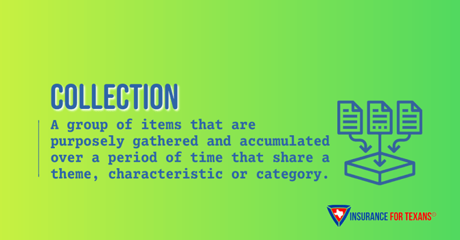 Collection
