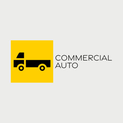 Texas Commercial Auto Insurance