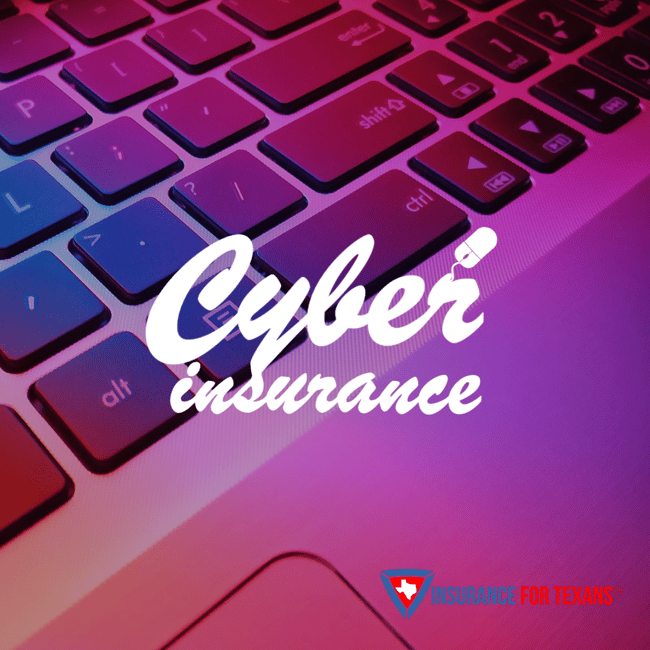 Cyber Insurance-1