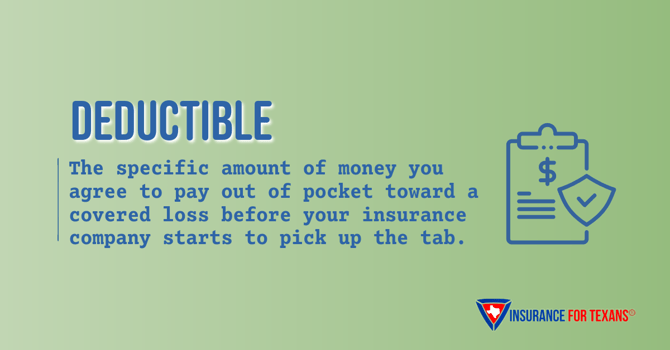 Deductible