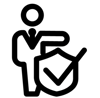 Do I Really Need A Commercial Insurance Agent?