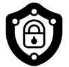 Do I Really Need Cyber Insurance For My Business?