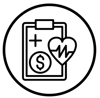 How Can I Get Catastrophic Health Insurance?