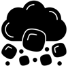 How Can I Make Sure Hail Is Covered On My Policy?