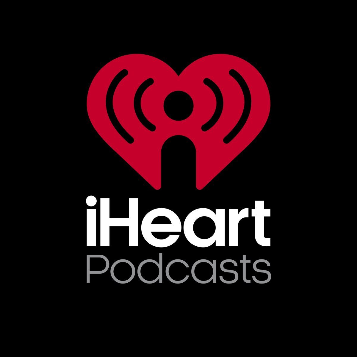 IHeratRadio-podcasts-logo