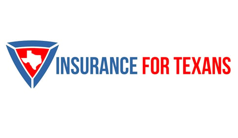 Insurance-For-Texans