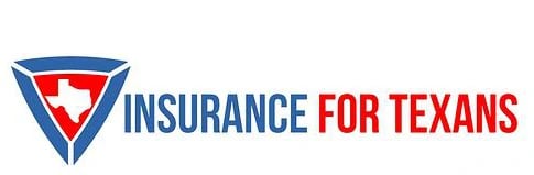 Insurance-For-Texans