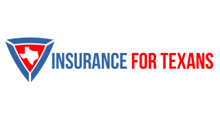 InsuranceForTexans-1.png