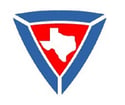 Insurance-For-Texans