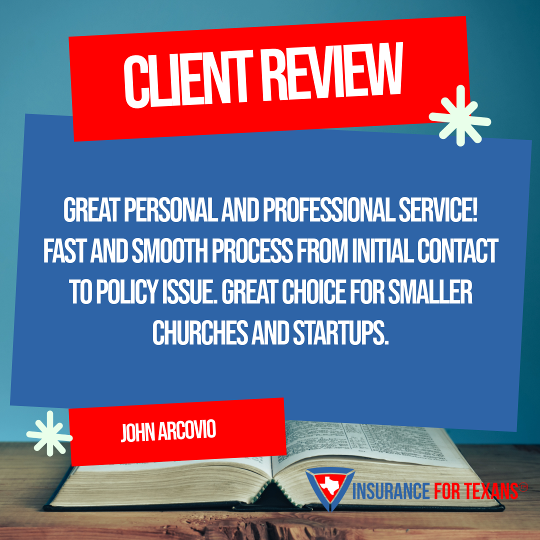John Acrovio - Google Review