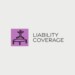 The Basics Of Home Insurance - Liability Coverage