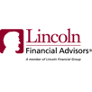 Lincoln Financial