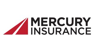 Mercury-Insurance