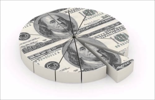 Home Insurance Deductible Money Chart