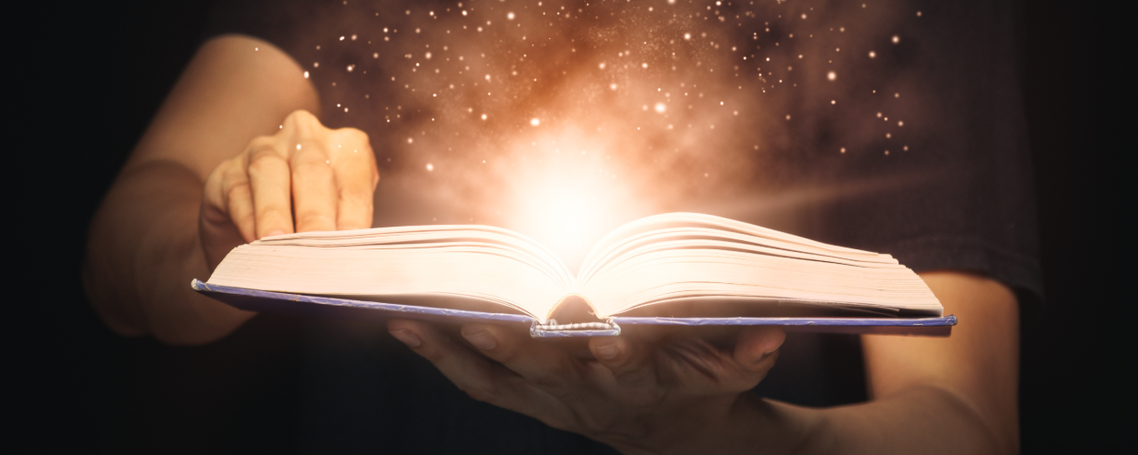 The Promise Of Certainty Book