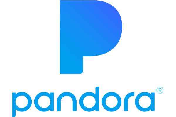 Pandora-Logog