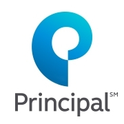 Principal
