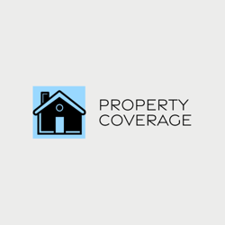 The Basics of Home Insurance - Property Coverage
