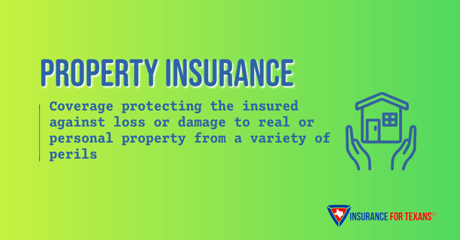 Property Insurance