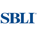 SBLI Life