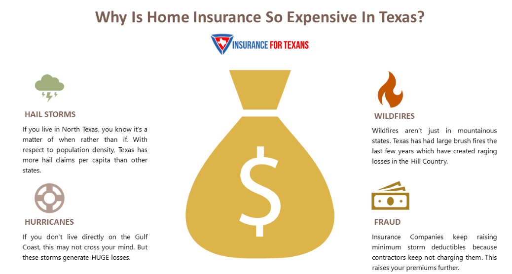 Screen Shot 2022-07-03 at 12.35.03 PM