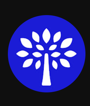 Canopy Connect Podcast 