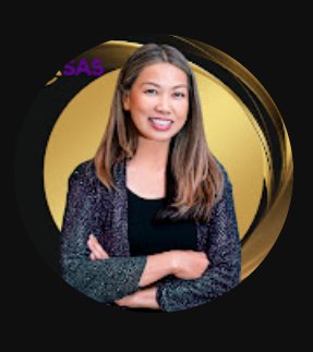 Mastery Podcast by Dr. Sas