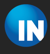 Insurance Newsnet