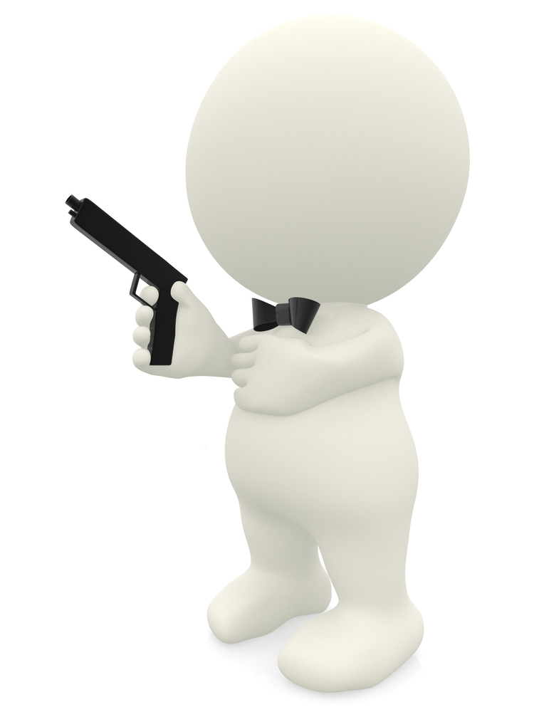 белый человек с пистолетом. силуэт стреляющего человека. человечек с пистолетом. силуэт человека с оружием. белый человек с пистолетом.