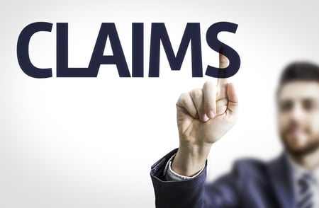 How a home insurance company handles your claim matters