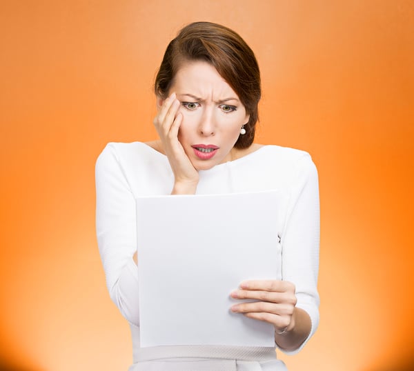 Is Infinite Banking A Scam?