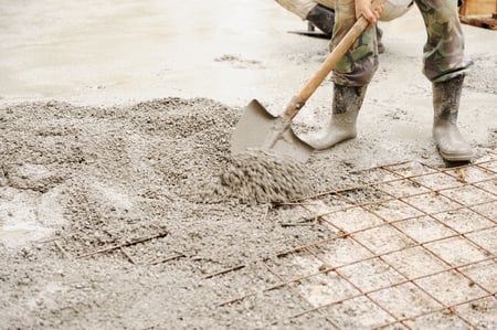 Does Texas Home Insurance cover slab leaks?