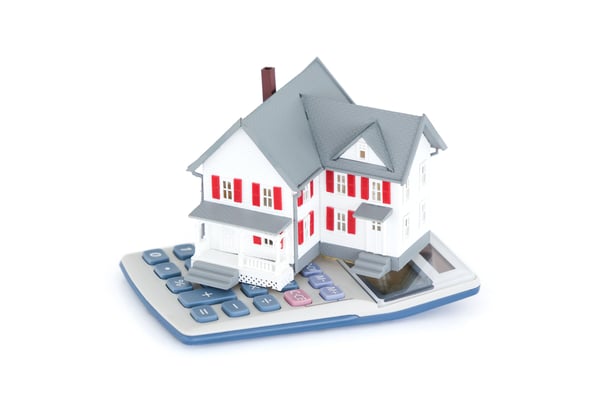 Landlord Property Insurance