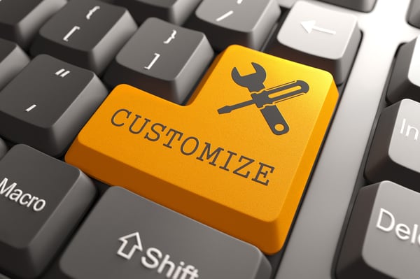 Use optional coverages to customize your Ft Worth home insurance policy
