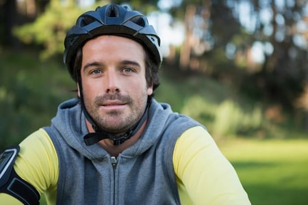Bicycle Event Liability Insurance Protects All Of Us