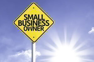 Commercial Insurance Gives You A Peace Of Mind