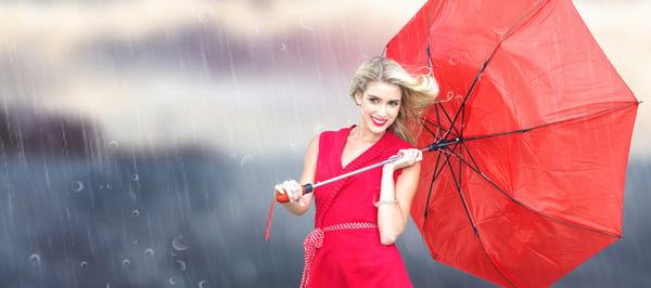 Hail Storms Don't Make Home Insurance Agents Smile