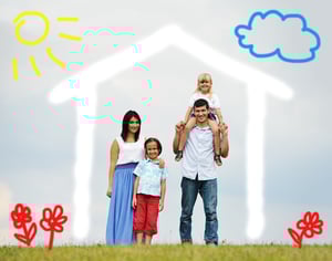 Life Insurance protects the ability to continue in the biggest loss.