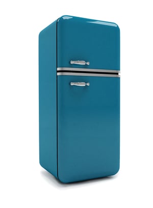 Refrigerator-Water-Line-Insurance-Claim