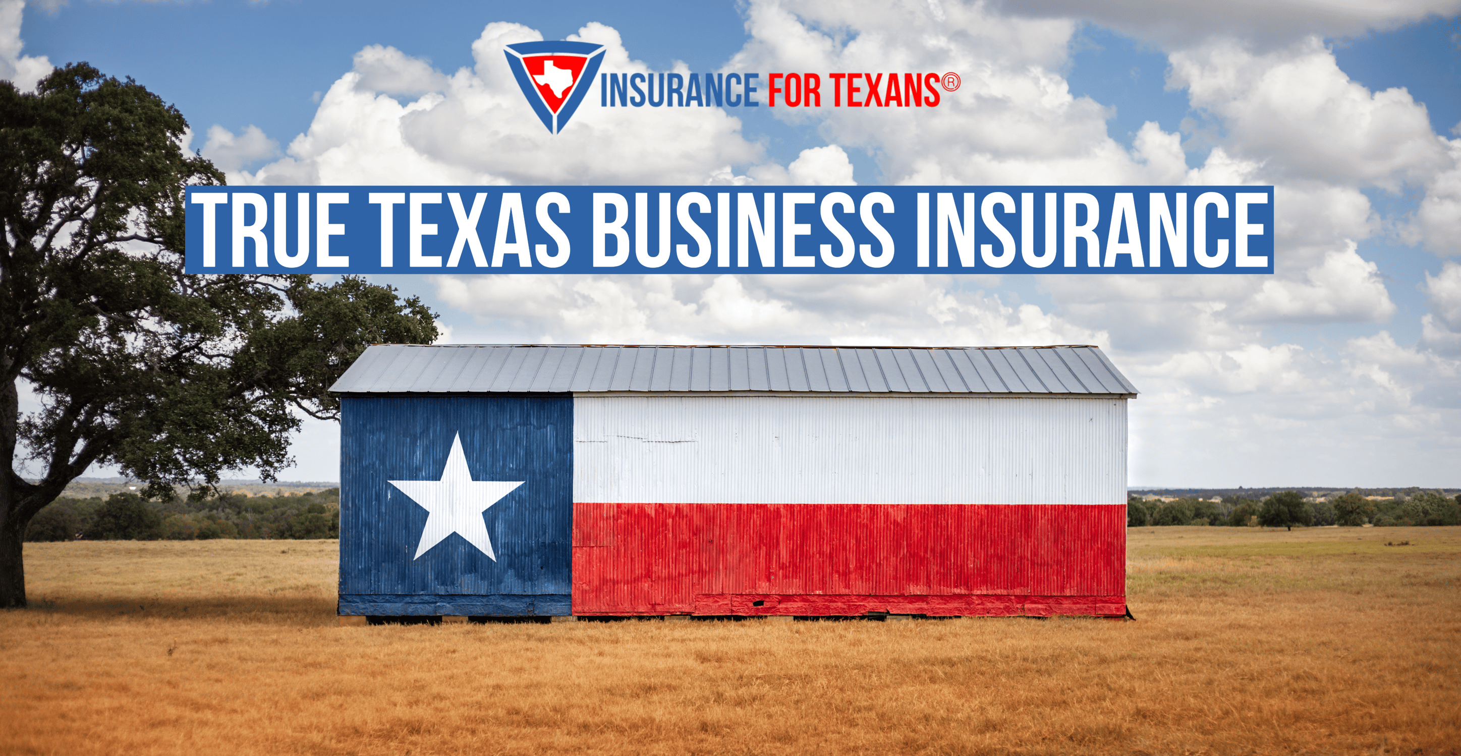 True Texas Business Insurance