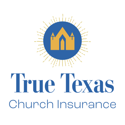 True Texas Church Insurance