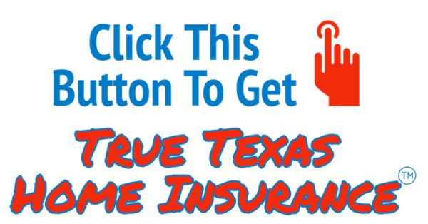 True Texas Home Insurance - CTA-1-1