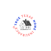 True Texas Home Insurance - Circular