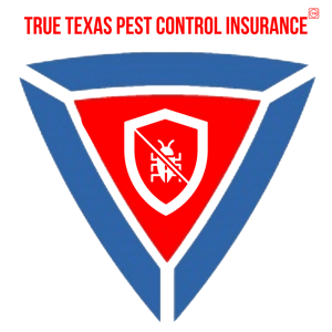 True Texas Pest Control Insurance